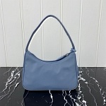 2020 Cheap Prada Handbags For Women # 228174, cheap Prada Handbags