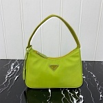 2020 Cheap Prada Handbags For Women # 228175