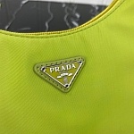 2020 Cheap Prada Handbags For Women # 228175, cheap Prada Handbags