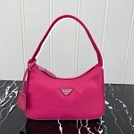 2020 Cheap Prada Handbags For Women # 228176