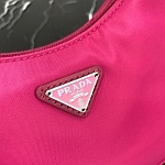 2020 Cheap Prada Handbags For Women # 228176, cheap Prada Handbags