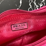 2020 Cheap Prada Handbags For Women # 228176, cheap Prada Handbags