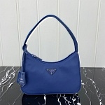 2020 Cheap Prada Handbags For Women # 228177, cheap Prada Handbags