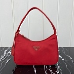 2020 Cheap Prada Handbags For Women # 228178