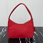 2020 Cheap Prada Handbags For Women # 228178, cheap Prada Handbags