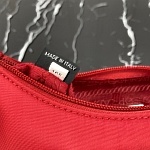 2020 Cheap Prada Handbags For Women # 228178, cheap Prada Handbags