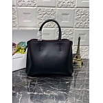 2020 Cheap Prada Handbags For Women # 228179, cheap Prada Handbags