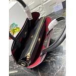 2020 Cheap Prada Handbags For Women # 228179, cheap Prada Handbags