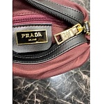 2020 Cheap Prada Handbags For Women # 228184, cheap Prada Handbags