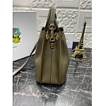 2020 Cheap Prada Handbags For Women # 228186, cheap Prada Handbags