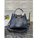 2020 Cheap Prada Handbags For Women # 228187, cheap Prada Handbags