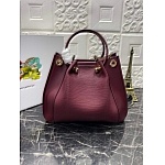 2020 Cheap Prada Handbags For Women # 228188, cheap Prada Handbags