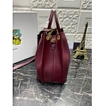 2020 Cheap Prada Handbags For Women # 228188, cheap Prada Handbags