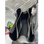 2020 Cheap Prada Handbags For Women # 228190, cheap Prada Handbags