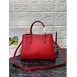 2020 Cheap Prada Handbags For Women # 228191