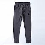 2020 Cheap Moncler Pants For Men # 228296, cheap Moncler Sweat Pants