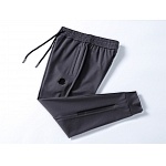 2020 Cheap Moncler Pants For Men # 228296, cheap Moncler Sweat Pants