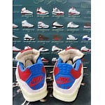 2020 Cheap Air Jordan Retro 4 Sneakers For Men in 228491, cheap Jordan4