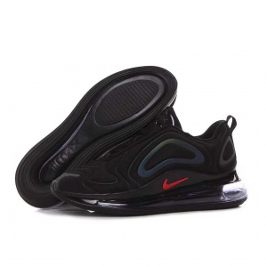 $58.00,2020 Cheap Nike Airmax720 Sneakers For Men in 228552