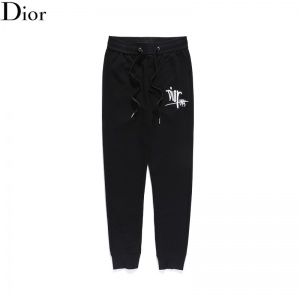 $35.00,2020 Cheap Dior Drawstring Sweatpants For Men # 228604