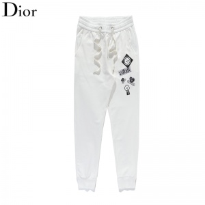 $35.00,2020 Dior Drawstring Sweatpants For Men # 228607