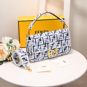 Cheap Fendi Handbags Outlet, Wholesale Fendi Handbags China free shipping