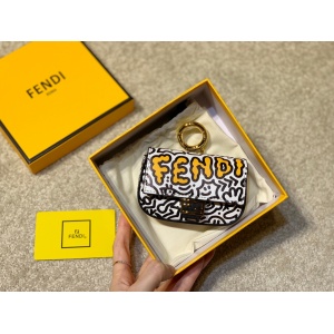 $65.00,2020 Fendi Keybags For Women # 229130