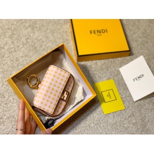 $65.00,2020 Fendi Keybags For Women # 229132