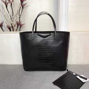 $159.00,2020 Givenchy Handbags For Women # 229159
