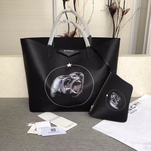 $159.00,2020 Givenchy Handbags For Women # 229170