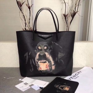 $159.00,2020 Givenchy Handbags For Women # 229176