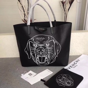 $159.00,2020 Givenchy Handbags For Women # 229178