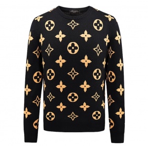 $49.00,2020 Louis Vuitton Sweater For Men For Men in 229263