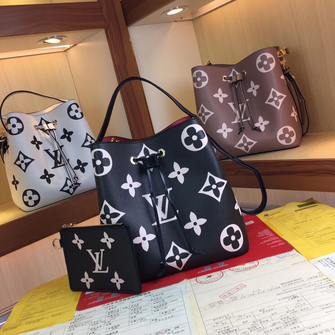 Cheap 2020 Louis Vuitton Handbags 229092,89 [FB229092] Designer LV