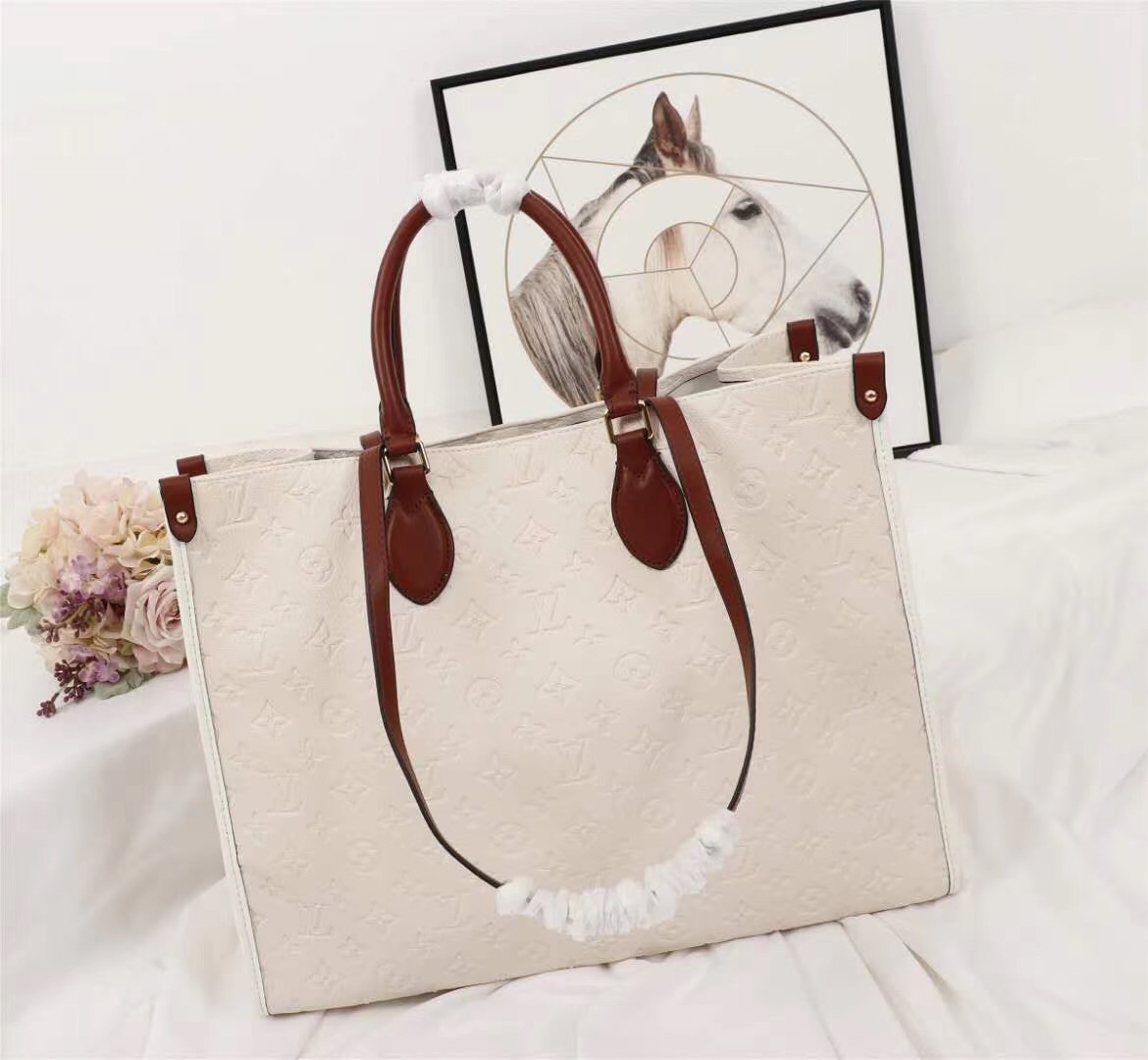 Cheap 2020 Louis Vuitton Handbags # 229095,$95 [FB229095] - Designer LV Handbags Wholesale