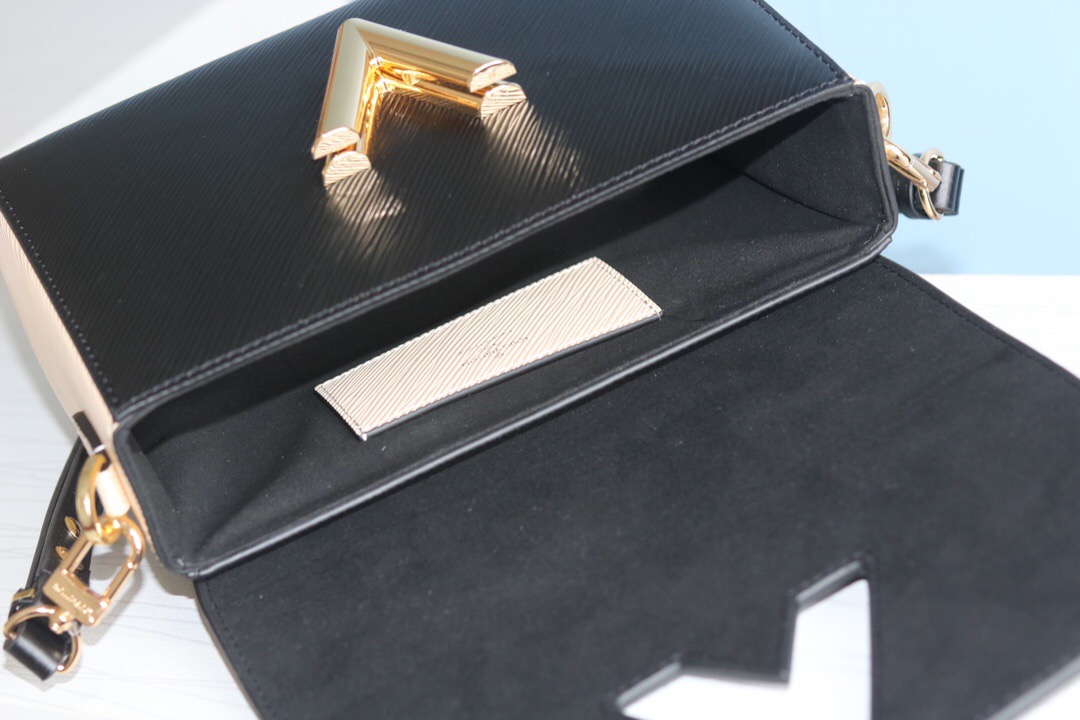 Are Louis Vuitton Bags Cheaper In Australia Semashow
