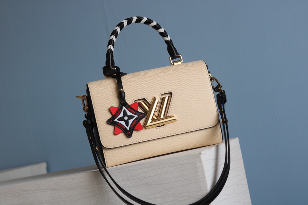 Cheap 2020 Louis Vuitton Handbags 229111,115 [FB229111] Designer