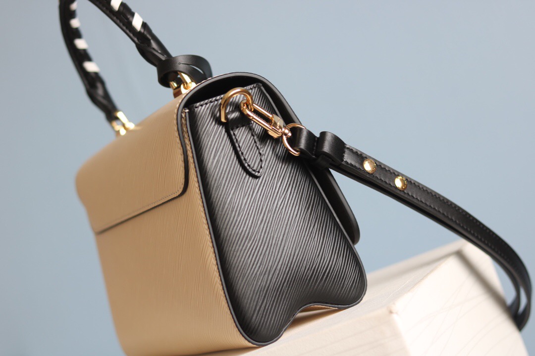 Louis Vuitton Handbags #Louis #Vuitton #Handbags