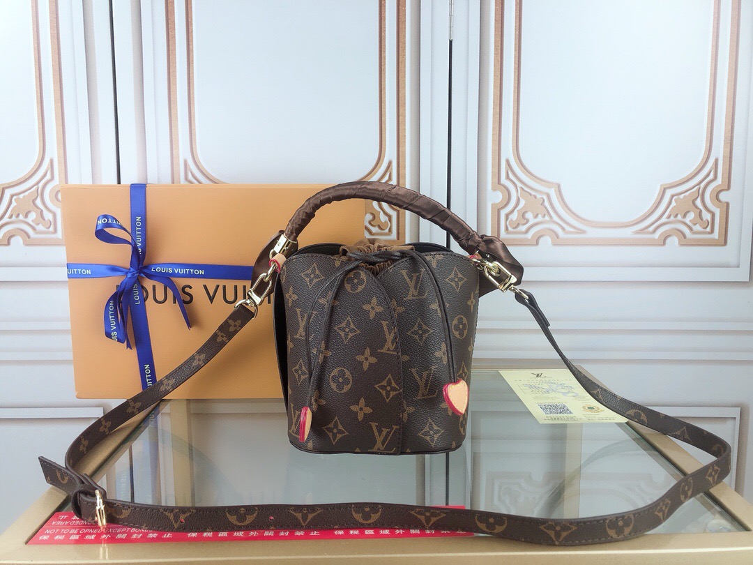 Are Lv Cheaper In Paris
