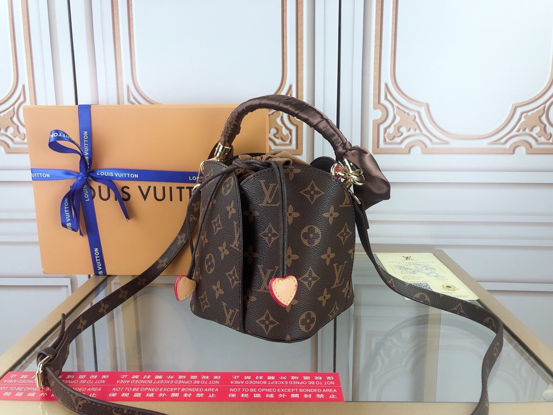 Cheap 2020 Louis Vuitton Handbags # 229127,$84 [FB229127] - Designer LV Handbags Wholesale