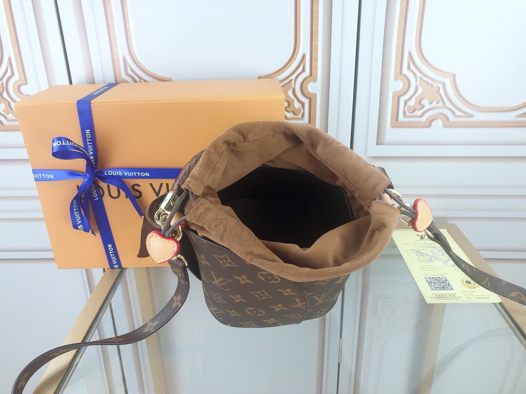 Cheap 2020 Louis Vuitton Handbags # 229127,$84 [FB229127] - Designer LV Handbags Wholesale