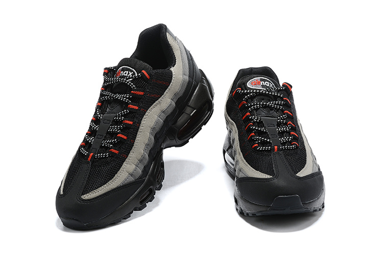 2020 Nike Airmax 95 For Men in 229352, cheap Nike Air max95 Airmax95 For Men, only $62!