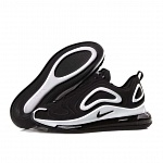 2020 Cheap Nike Airmax720 Sneakers For Men in 228550