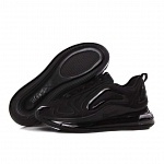 2020 Cheap Nike Airmax720 Sneakers For Men in 228551, cheap Nike Airmax720