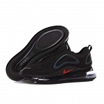 2020 Cheap Nike Airmax720 Sneakers For Men in 228552, cheap Nike Airmax720