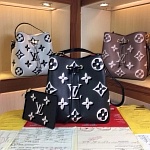 2020 Louis Vuitton Handbags # 229092