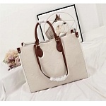 2020 Louis Vuitton Handbags # 229097