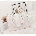 2020 Louis Vuitton Handbags # 229098