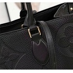 2020 Louis Vuitton Handbags # 229099, cheap LV Handbags