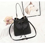 2020 Louis Vuitton Handbags # 229104